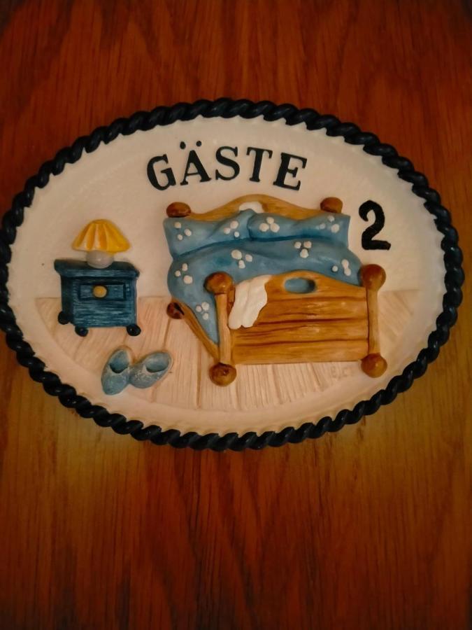 Gasthof Lederhose Diepenbeek Ngoại thất bức ảnh