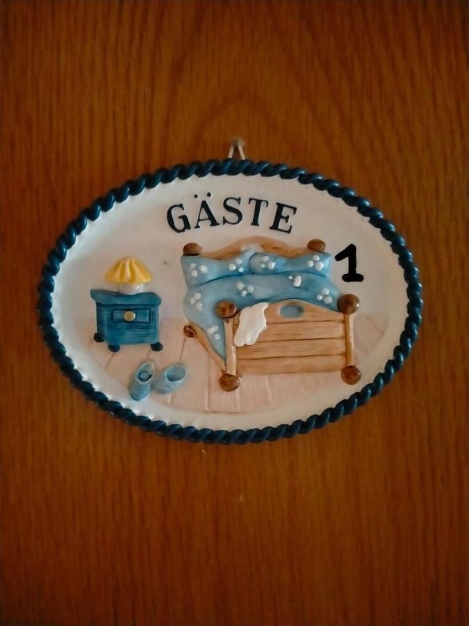 Gasthof Lederhose Diepenbeek Ngoại thất bức ảnh