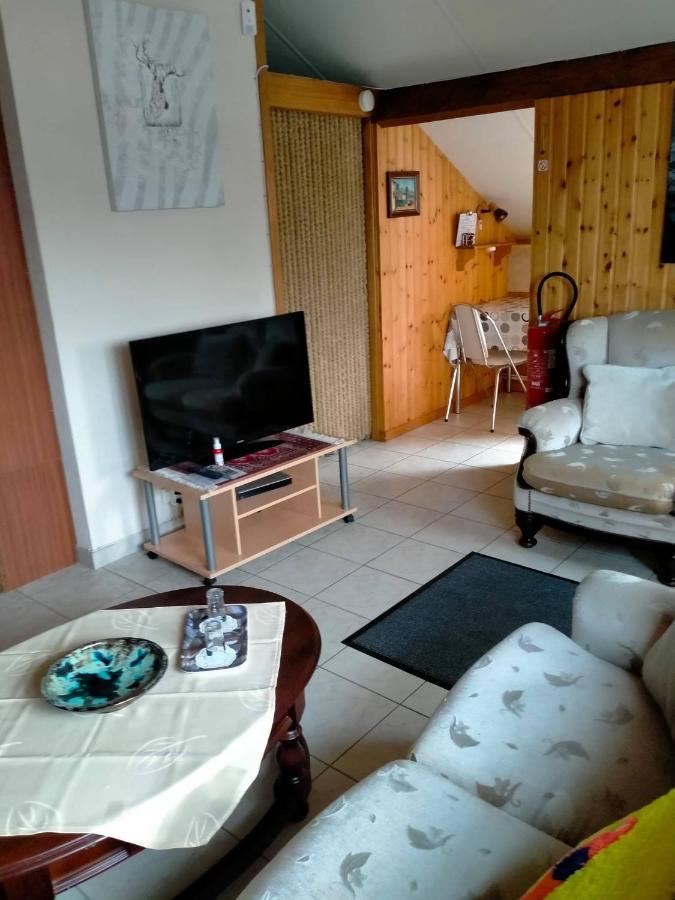 Gasthof Lederhose Diepenbeek Ngoại thất bức ảnh