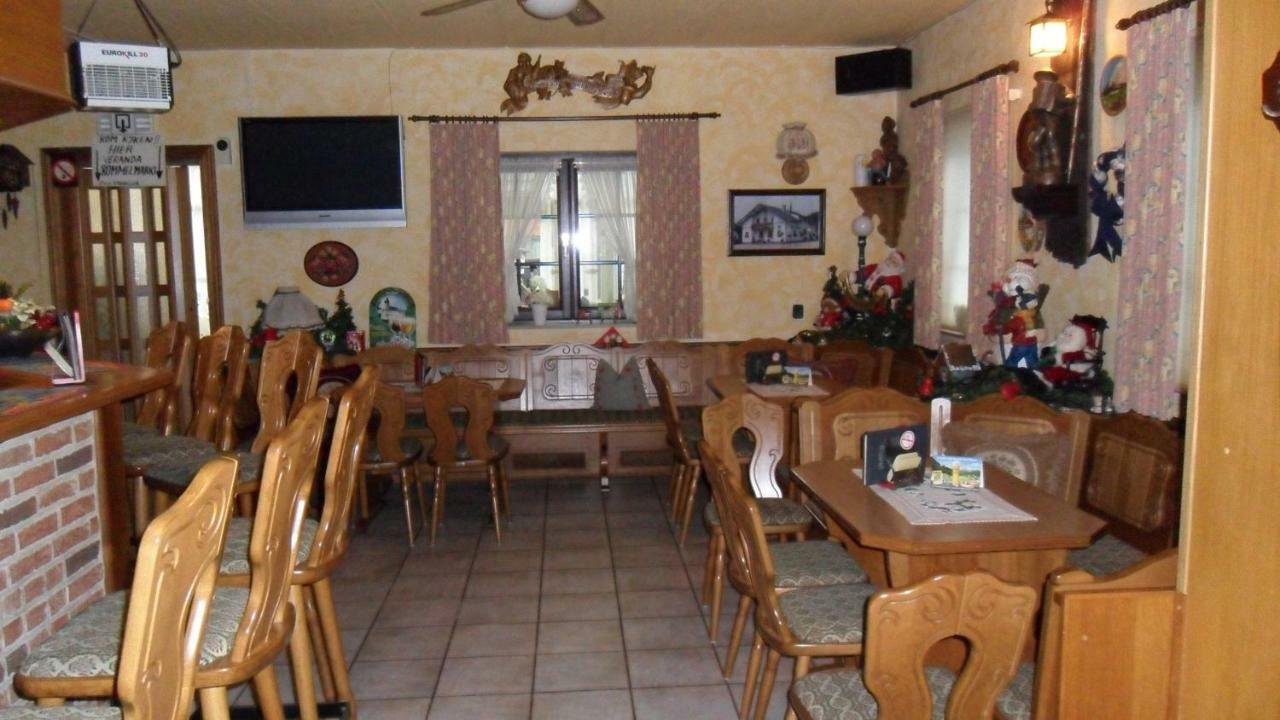 Gasthof Lederhose Diepenbeek Ngoại thất bức ảnh